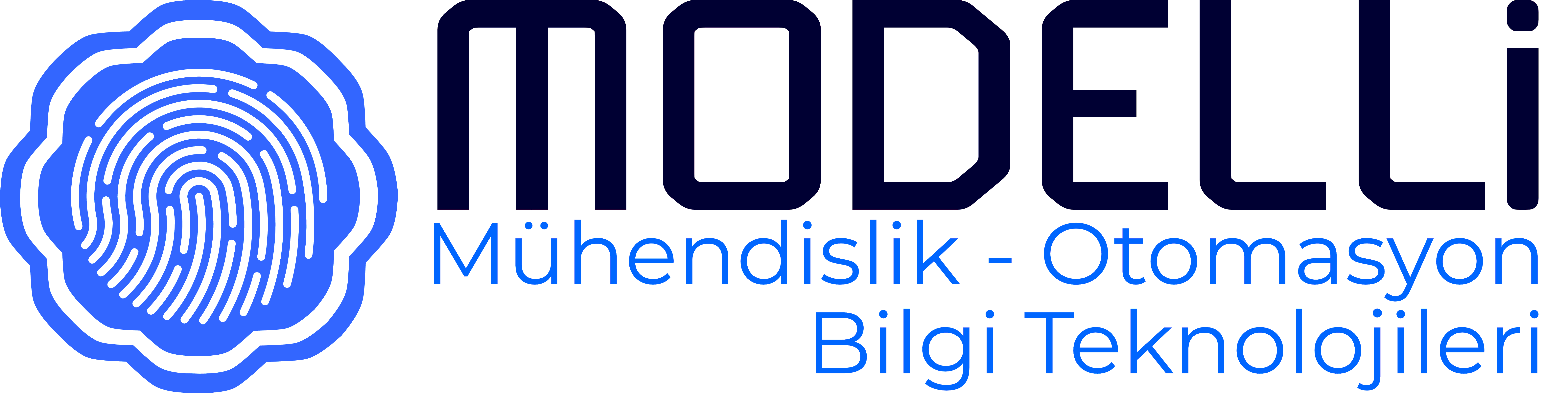 Modelli Mühendislik