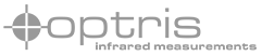 Çözüm Ortağı: optris
