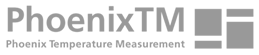 Çözüm Ortağı: phoenix