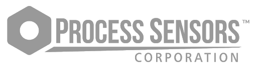 Çözüm Ortağı: processsensors
