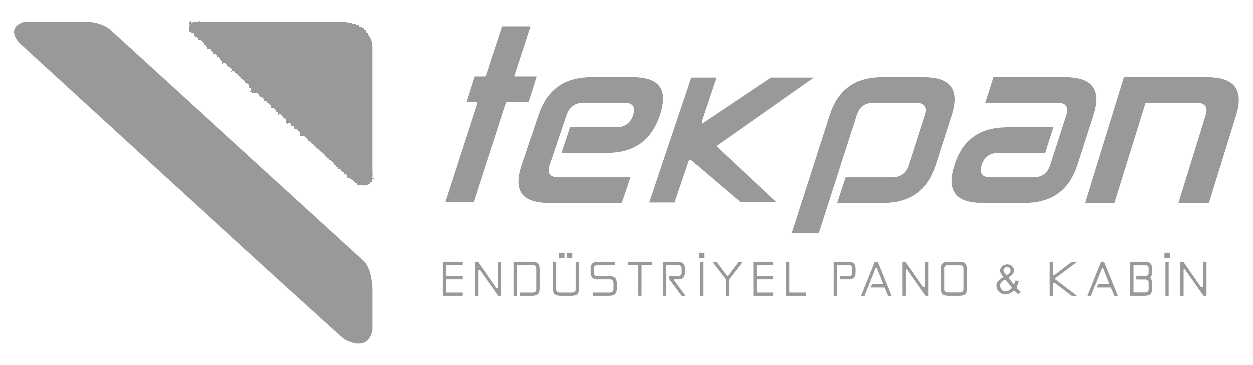 Çözüm Ortağı: tekpan